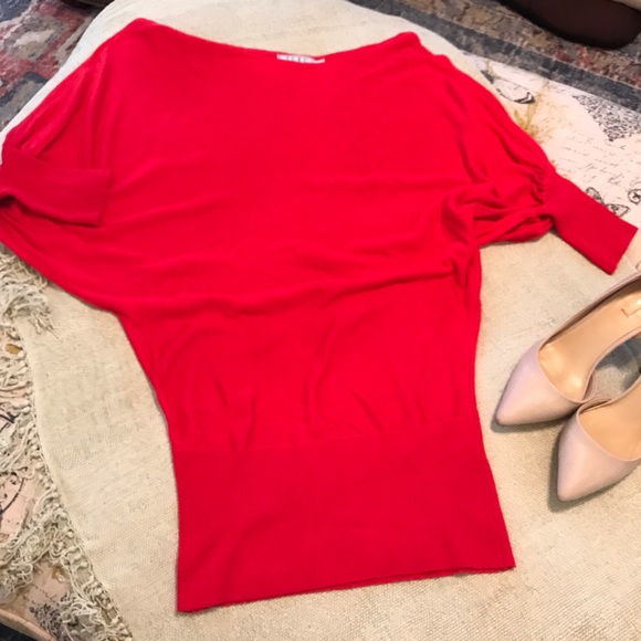 TCEC Sweater - Picture 3 of 5